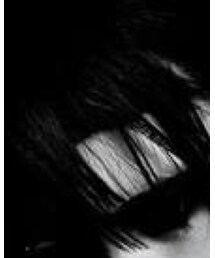 ドラゴンタトゥーの女 | その他