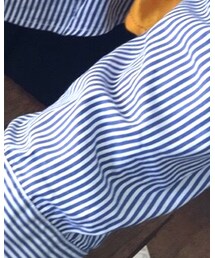 RALPH LAUREN | シャツ/ブラウス