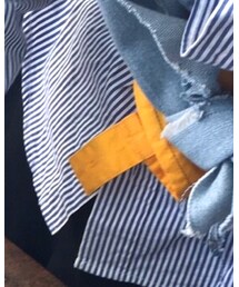 KENZO | エプロン