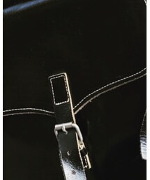 tricot COMME des GARCONS | ショルダーバッグ
