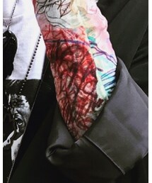 COMME des GARCONS HOMME PLUS | ファッション雑貨