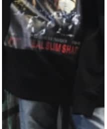 Y/Project | スウェット