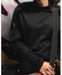 Y/Project | Tシャツ/カットソー