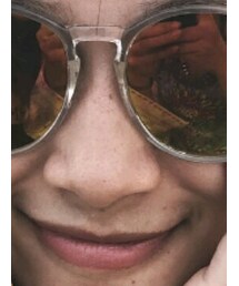 no brand | その他