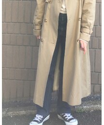 Levi's | デニムパンツ