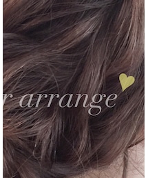 ブランド不明 | その他