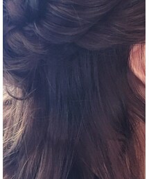 no brand | その他