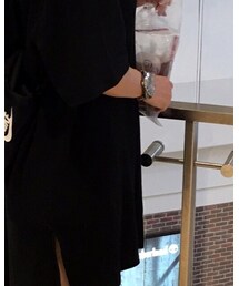 VII&CO | トップス