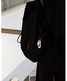 NIKE | バッグ