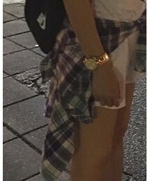 lativ | トップス