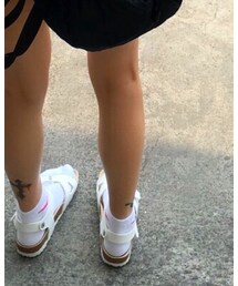 BIRKENSTOCK | シューズ