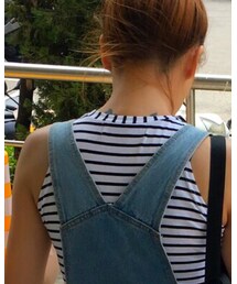 VII&CO | トップス