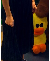 no brand | パンツ