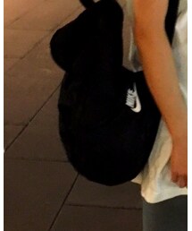 NIKE | バッグ
