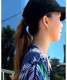 NEW ERA | 帽子