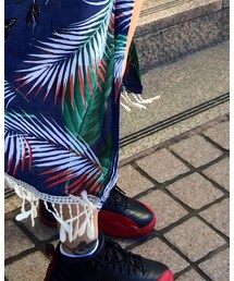 NIKE | シューズ