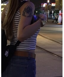 VII&CO | トップス