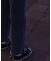 CONVERSE | シューズ