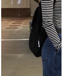 NIKE | バックパック/リュック