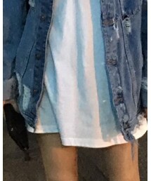 oopt | Tシャツ/カットソー