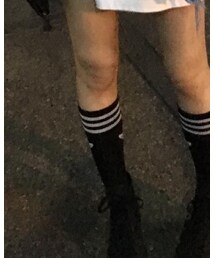 adidas | レッグウェア