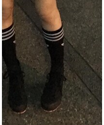 CONVERSE | シューズ