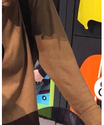 no brand | Tシャツ/カットソー