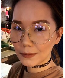 no brand | メガネ