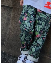 cookman | その他パンツ