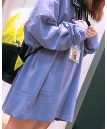 Laundry | Tシャツ/カットソー