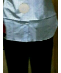 COMME des GARCONS SHIRT | スラックス