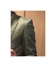 COMME des GARCONS HOMME PLUS | テーラードジャケット