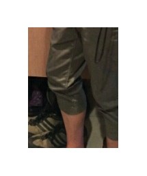 COMME des GARCONS HOMME PLUS | その他パンツ