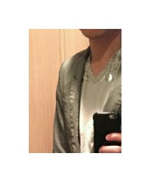 MARTIN MARGIELA | Tシャツ/カットソー