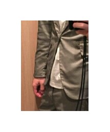 BOTTEGA VENETA | ネックレス