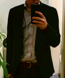 MARTIN MARGIELA | テーラードジャケット