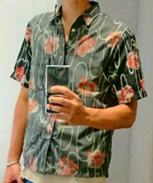 JUNYA WATANABE MAN | シャツ/ブラウス