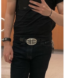 CHROME HEARTS | アクセサリー