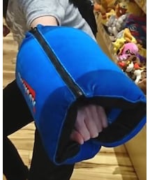 ロックバスター | コスチューム/パーティーグッズ