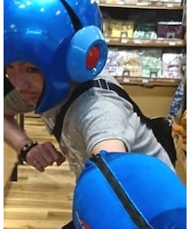 古着 チャンピオン | Tシャツ/カットソー