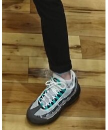 NIKE | スニーカー