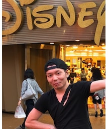 無印良品 | キャップ