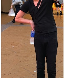 大塚製薬 | その他