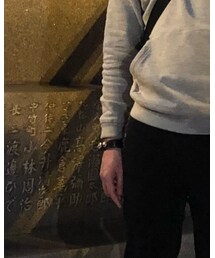 CHROME HEARTS | ブレスレット