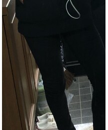 Levi's | デニムパンツ