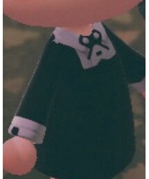 マイデザイン | ワンピース