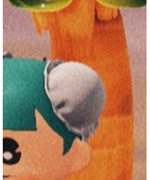 エイブルシスターズ | ウィッグ