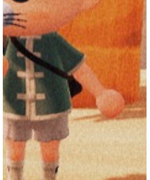 エイブルシスターズ | ショルダーバッグ