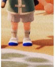 エイブルシスターズ | ソックス/靴下