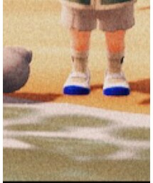 エイブルシスターズ | その他シューズ